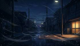 Read A ray of sunshine  1 Page 1 in English