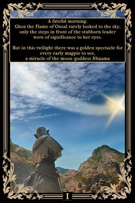 Read Namazu-Viera  2 Page 2 in English