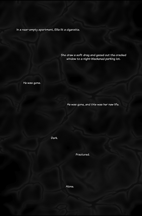 Read Regarding Dandelions  1 Page 2 in English
