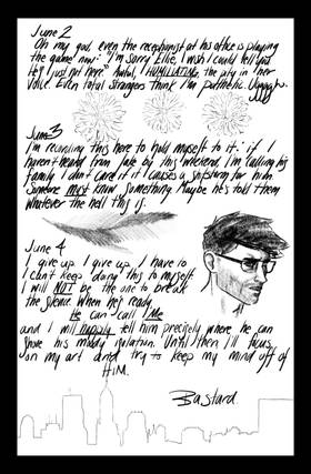 Read Regarding Dandelions  9 Page 2 in English