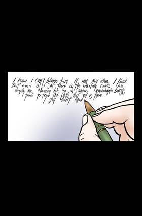 Read Regarding Dandelions  37 Page 1 in English