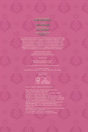Read Hotel REM  1 Page 6 in English