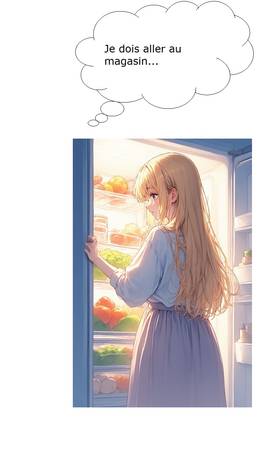 Read A doll for my little brother  4 Page 3 in English