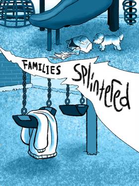 Read Anthem  1 Page 2 in English