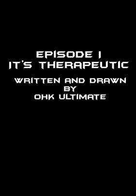 Read 8-Ball  1 Page 2 in English