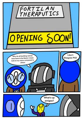 Read 8-Ball  1 Page 7 in English
