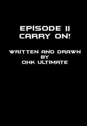 Read 8-Ball  2 Page 2 in English