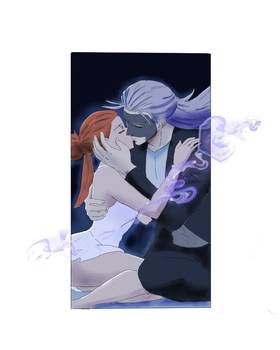 Read Kaleidoscope  2 Page 1 in English