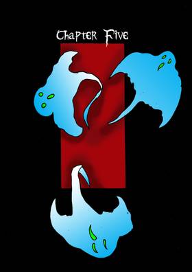 Read Eternal Damnation  2 Page 3 in English