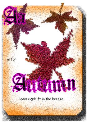 Read Spooky Letters  1 Page 3 in English