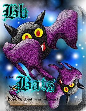 Read Spooky Letters  1 Page 4 in English