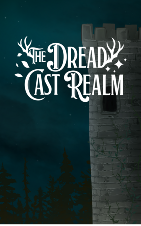 Read The Dread Cast Realm  33 Page 1 in English