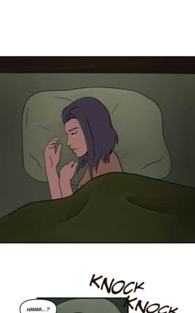 Read The Dread Cast Realm  33 Page 2 in English