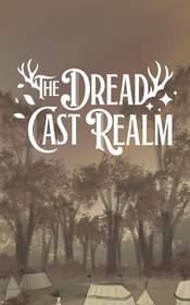 Read The Dread Cast Realm  39 Page 1 in English