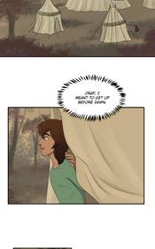 Read The Dread Cast Realm  39 Page 2 in English