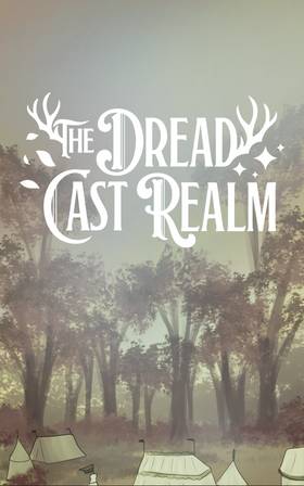 Read The Dread Cast Realm  40 Page 1 in English