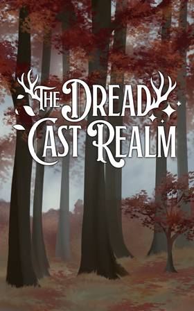 Read The Dread Cast Realm  41 Page 1 in English