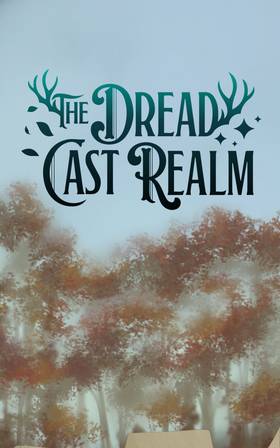 Read The Dread Cast Realm  43 Page 1 in English