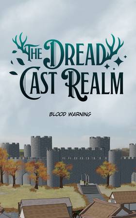 Read The Dread Cast Realm  45 Page 1 in English