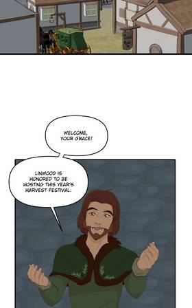 Read The Dread Cast Realm  45 Page 2 in English