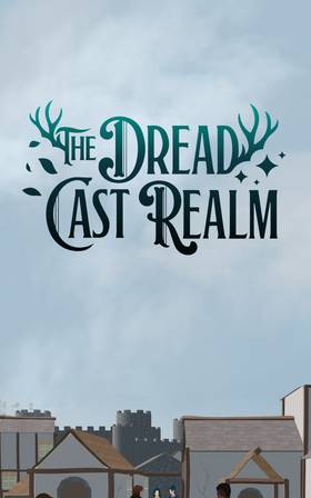 Read The Dread Cast Realm  47 Page 1 in English