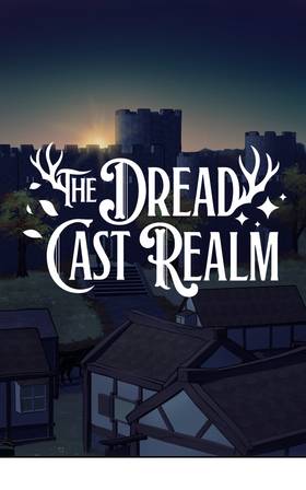 Read The Dread Cast Realm  49 Page 1 in English