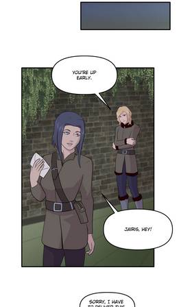Read The Dread Cast Realm  49 Page 2 in English