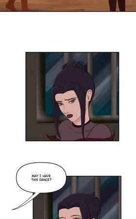 Read The Dread Cast Realm  51 Page 3 in English