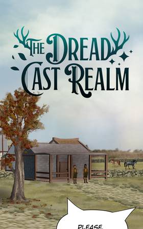 Read The Dread Cast Realm  53 Page 1 in English