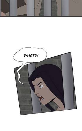 Read The Dread Cast Realm  53 Page 5 in English
