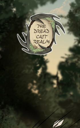 Read The Dread Cast Realm  1 Page 1 in English