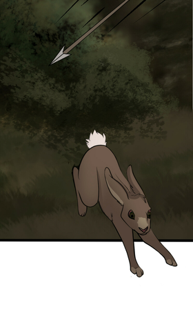 Read The Dread Cast Realm  1 Page 2 in English