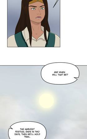 Read The Dread Cast Realm  54 Page 8 in English