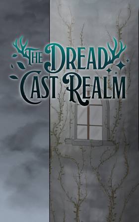 Read The Dread Cast Realm  55 Page 1 in English