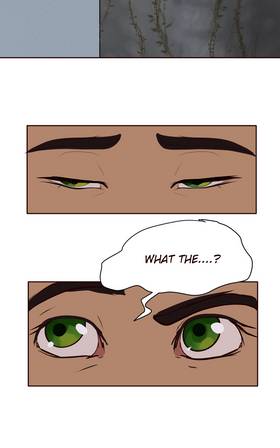 Read The Dread Cast Realm  55 Page 2 in English