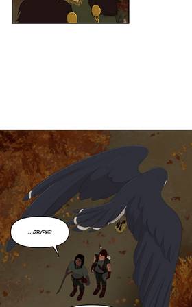 Read The Dread Cast Realm  56 Page 7 in English