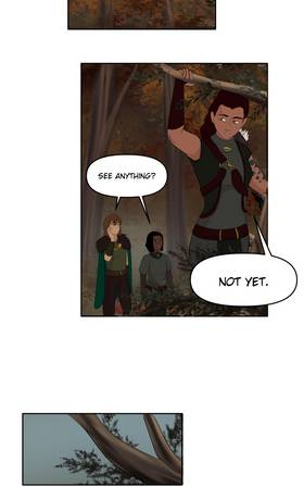 Read The Dread Cast Realm  56 Page 10 in English