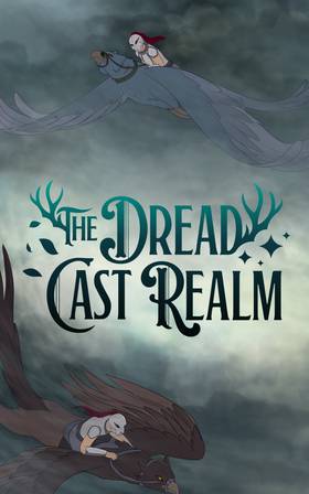 Read The Dread Cast Realm  59 Page 1 in English