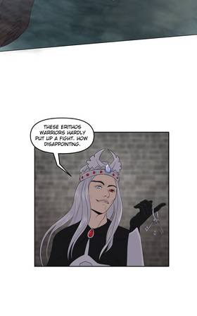 Read The Dread Cast Realm  59 Page 2 in English