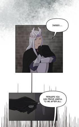Read The Dread Cast Realm  59 Page 7 in English