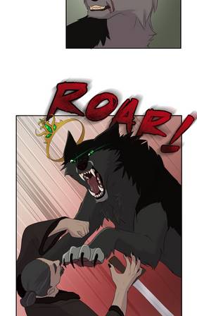Read The Dread Cast Realm  60 Page 9 in English