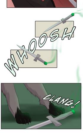 Read The Dread Cast Realm  60 Page 10 in English