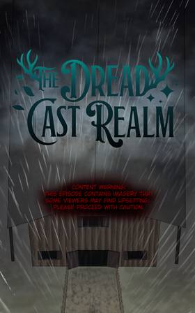 Read The Dread Cast Realm  61 Page 1 in English