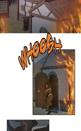 Read The Dread Cast Realm  62 Page 2 in English