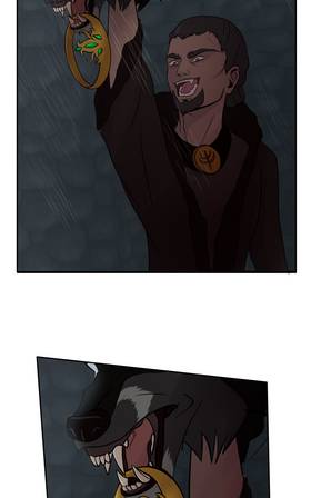 Read The Dread Cast Realm  62 Page 8 in English