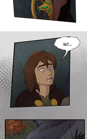 Read The Dread Cast Realm  62 Page 9 in English