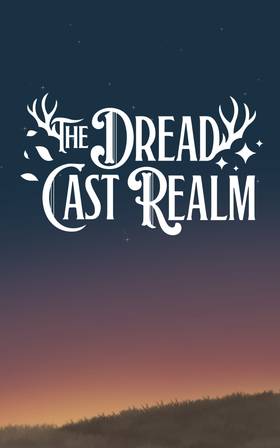 Read The Dread Cast Realm  63 Page 1 in English