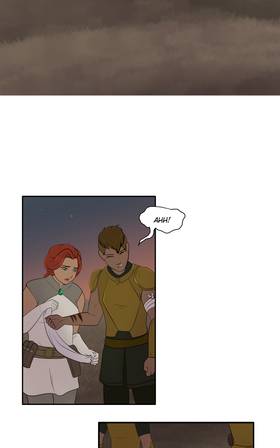 Read The Dread Cast Realm  63 Page 2 in English