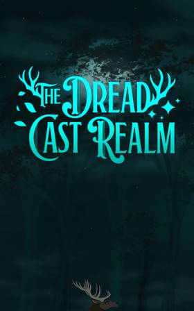 Read The Dread Cast Realm  64 Page 1 in English