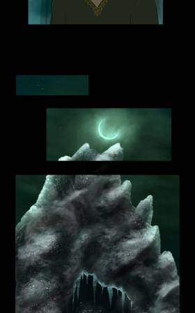 Read The Dread Cast Realm  64 Page 9 in English